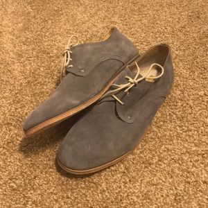 Bespoken Summer Derby